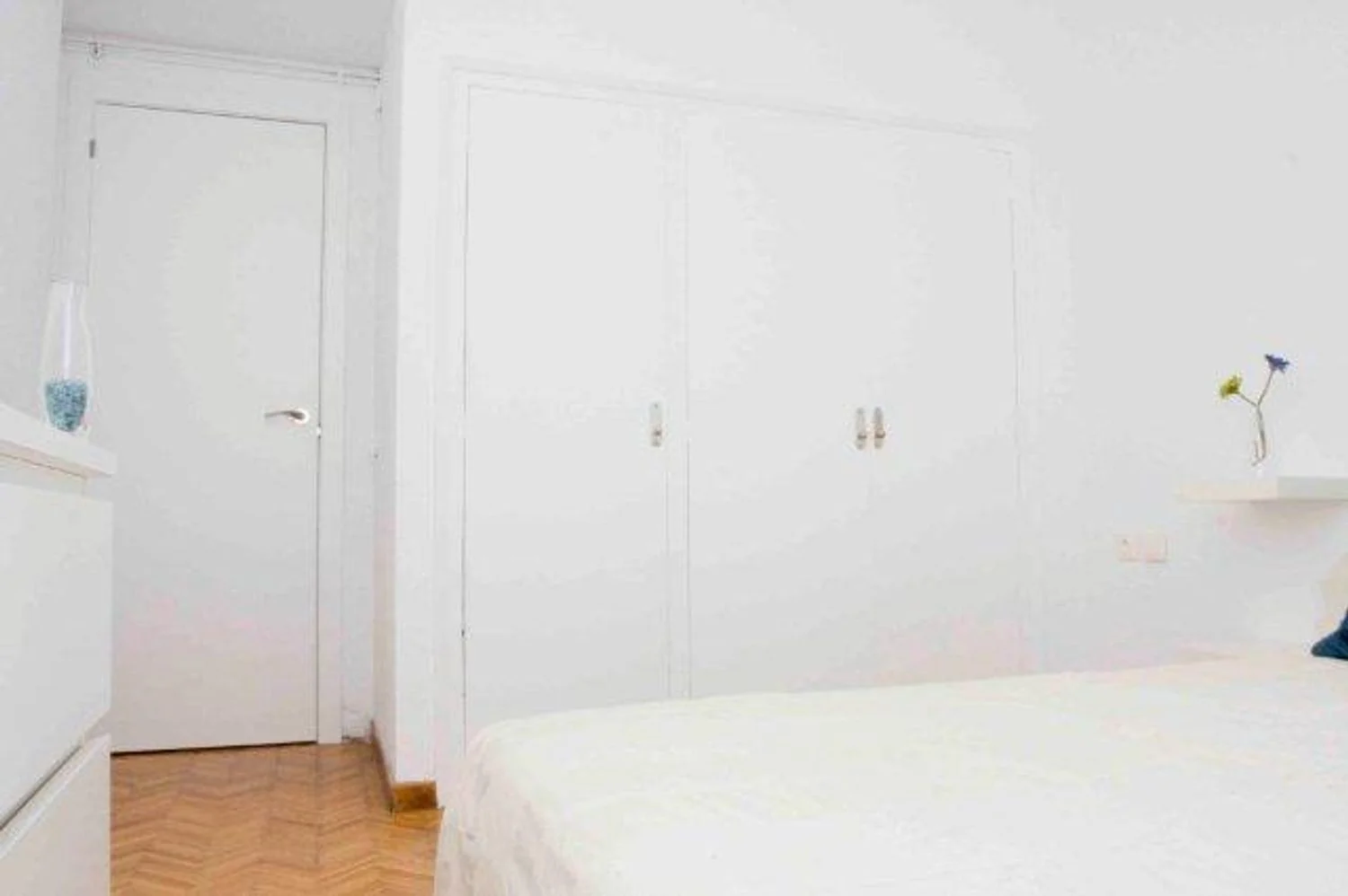 Piso en Calle de Cantàbria, 6 - Foto 7