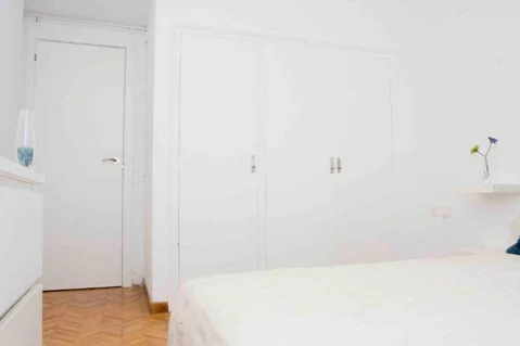 Piso en Calle de Cantàbria, 6 - Foto 7