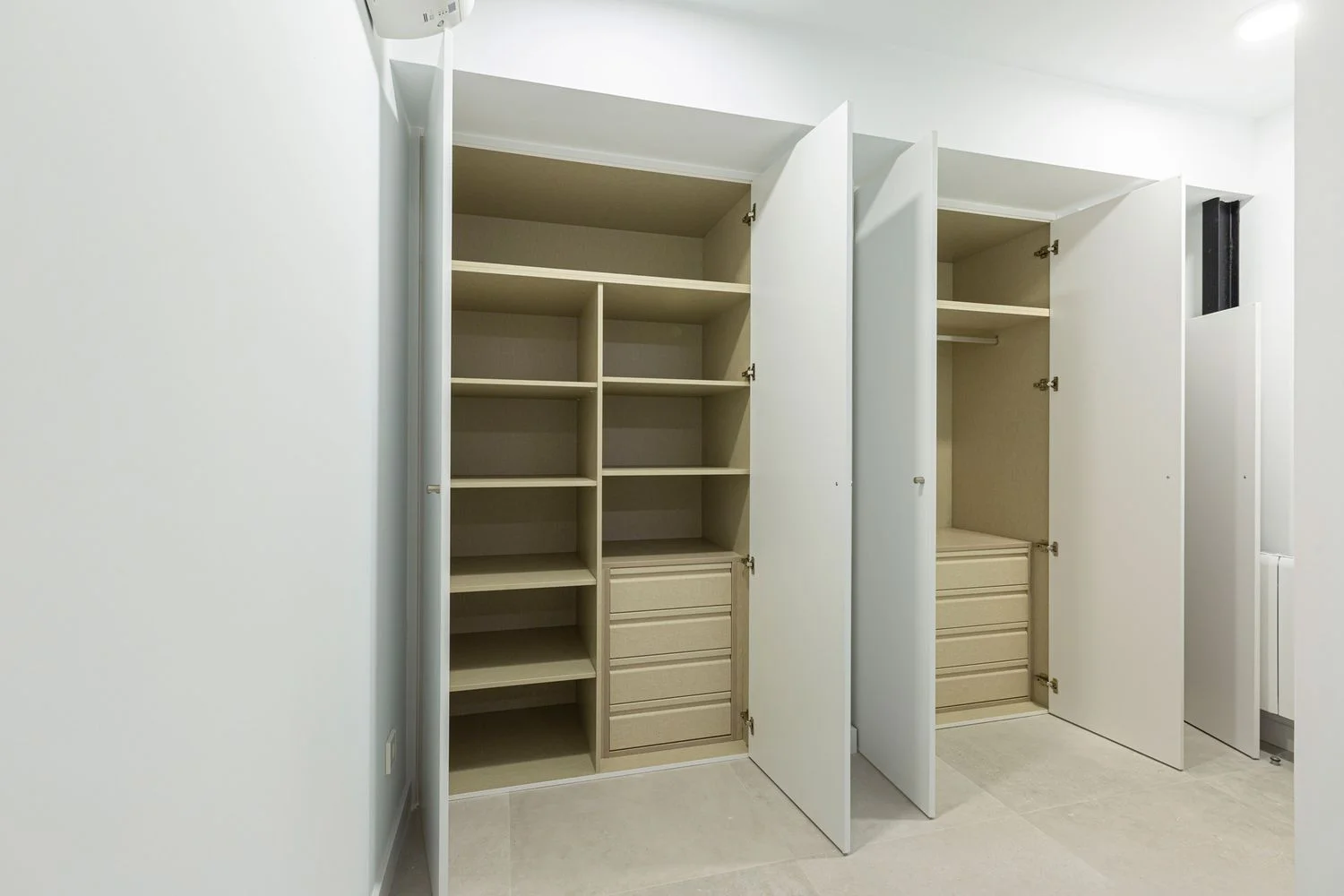 Piso en calle de Puentedeume, 29 - Foto 8