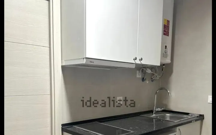 Estudio en Calle de Nuestra Señora de la Antigua, 42, Puerta Bonita - Foto 2