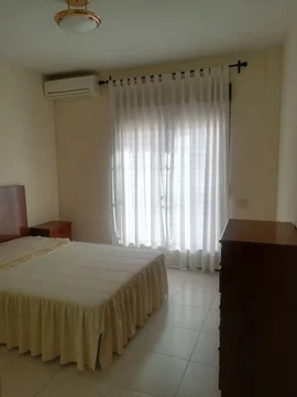 Alquiler de estudio en Calle Guzmania, 6 - Foto 2