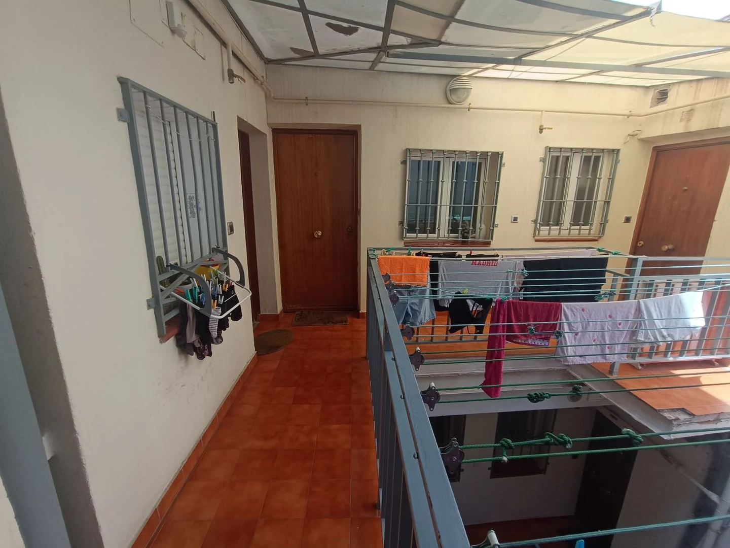 Piso en Calle del Amparo, Lavapiés-Embajadores - Foto 15