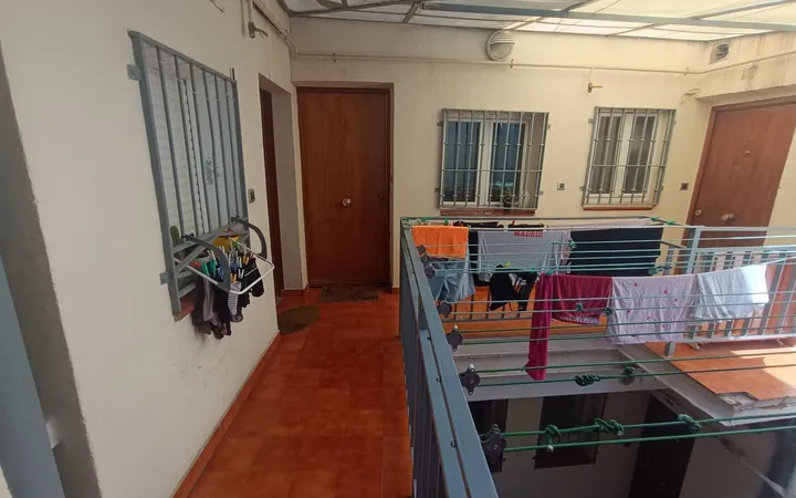 Piso en Calle del Amparo, Lavapiés-Embajadores - Foto 15