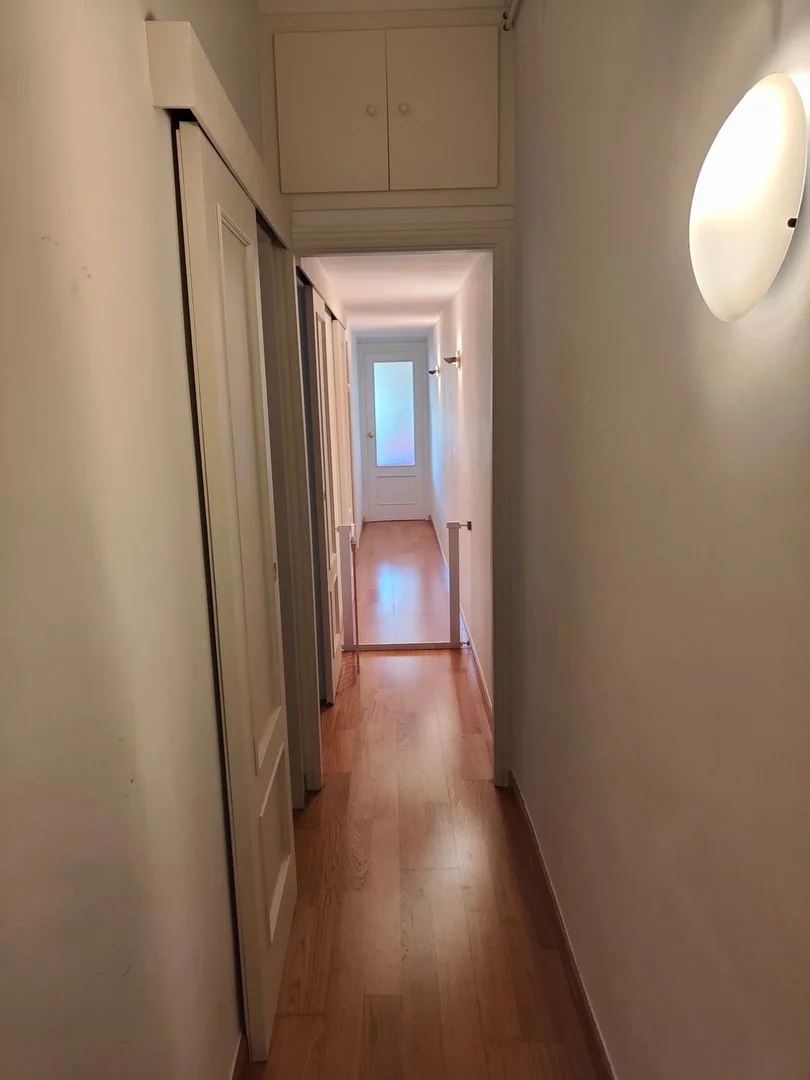 Piso en calle del Rosselló, 446 - Foto 15