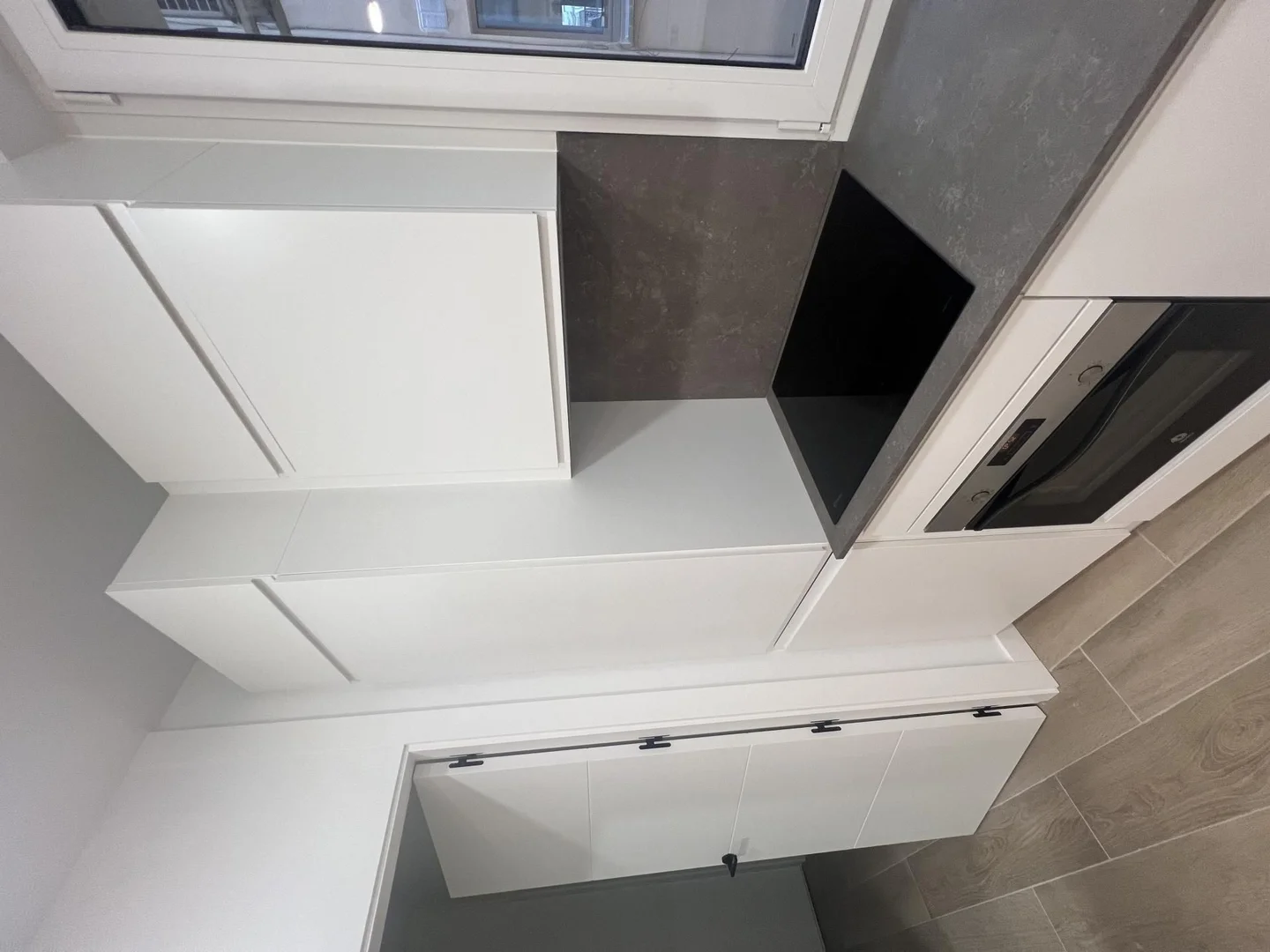 Piso en  Calle de Barceló 13 - Foto 7