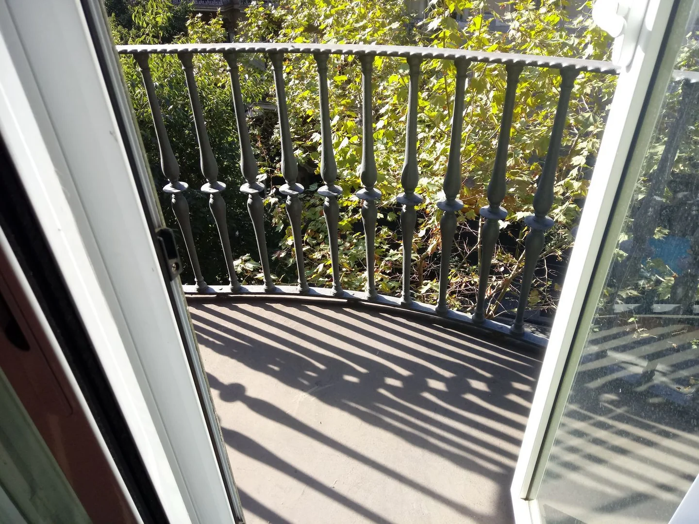 Piso en La Dreta de l'Eixample - Foto 7