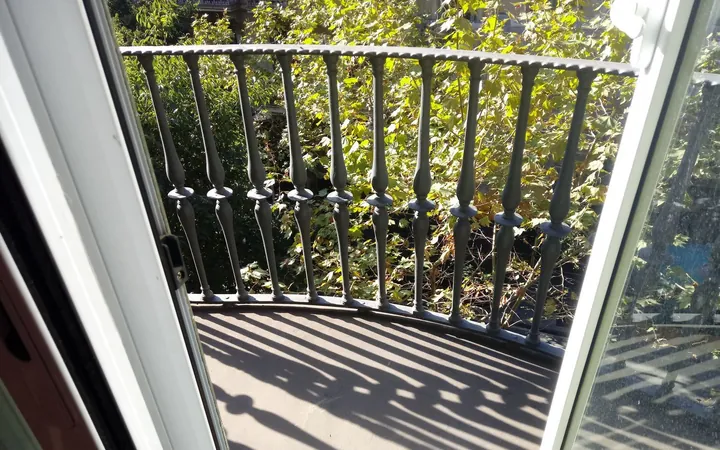 Piso en La Dreta de l'Eixample - Foto 7
