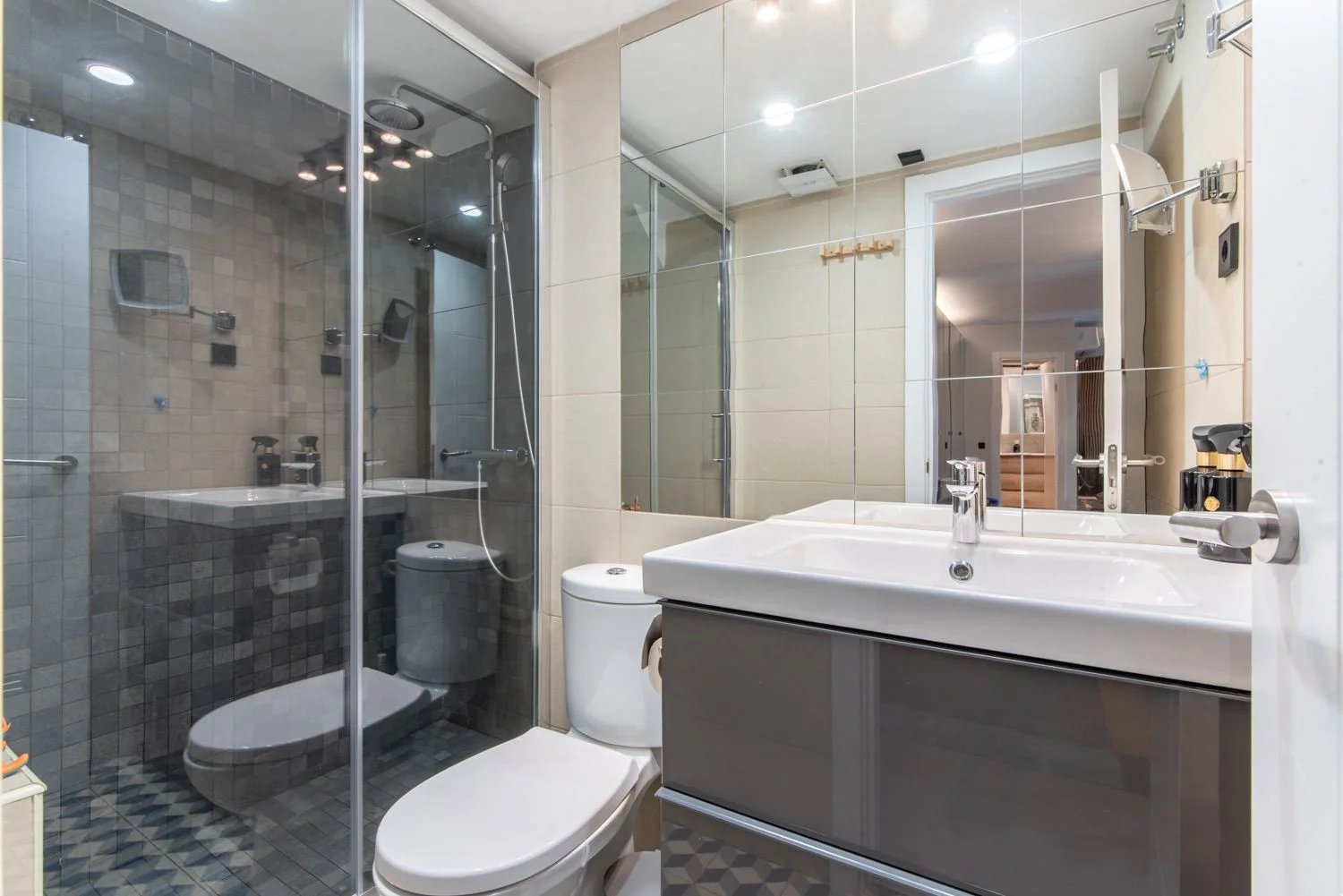 Ático en Barrio Ambroz - Foto 16