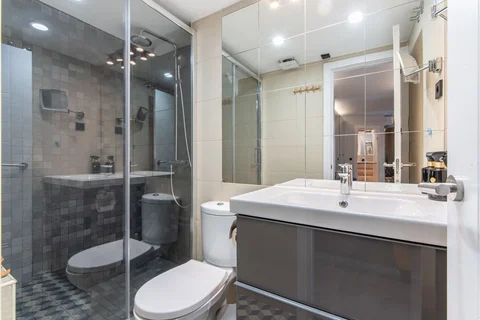 Ático en Barrio Ambroz - Foto 16