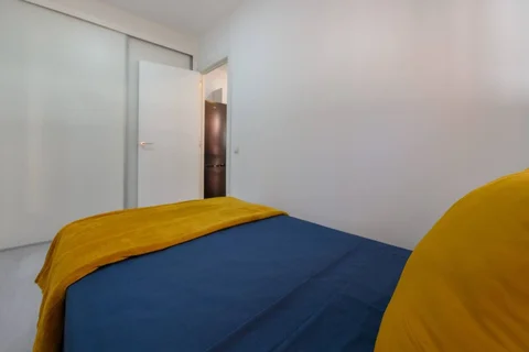 Piso en calle de Rafael Fernández Hijicos, 13 - Foto 17