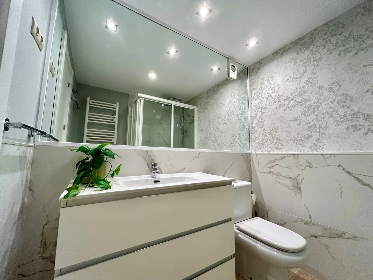 Piso en calle de Ayala, 20 - Foto 25