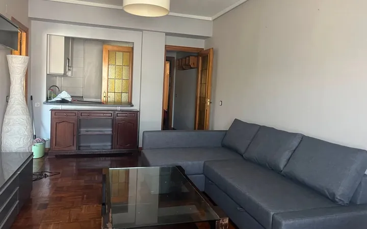 Piso en Glorieta San Vicente, 1, Casa de Campo - Foto 9