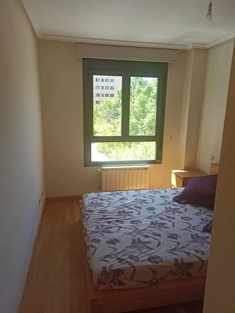 Piso en Las Tablas, Las Tablas - Foto 27