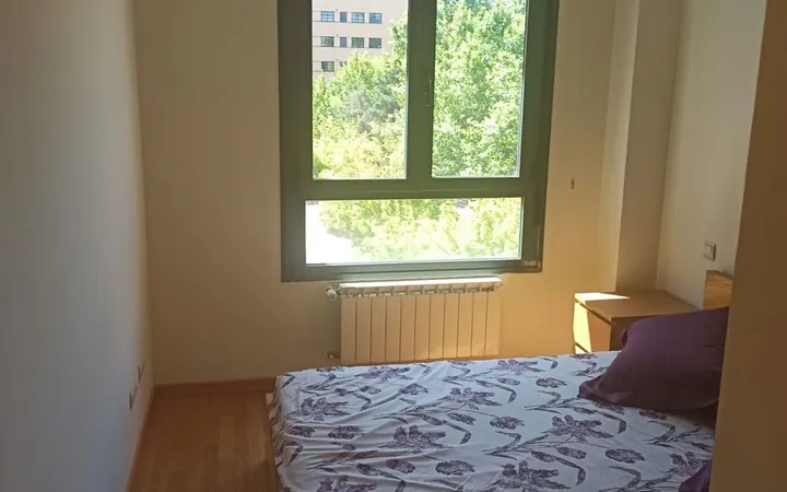 Piso en Las Tablas, Las Tablas - Foto 27
