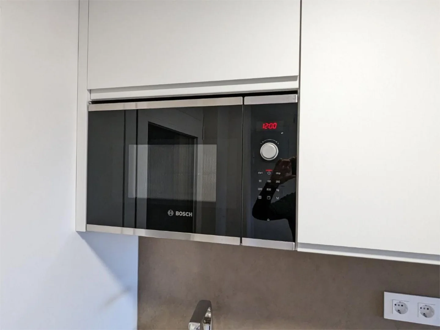 Piso en  Avenida del Manzanares 194 - Foto 18