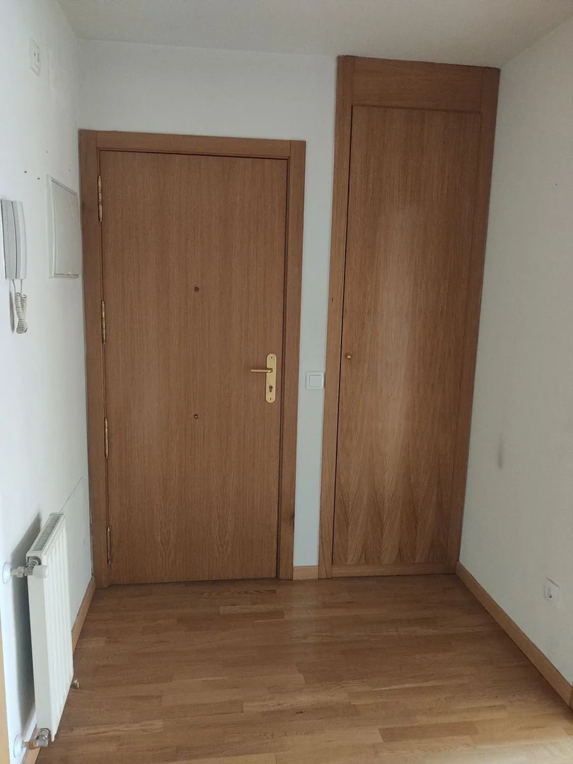 Piso en calle Ages, 5 - Foto 10