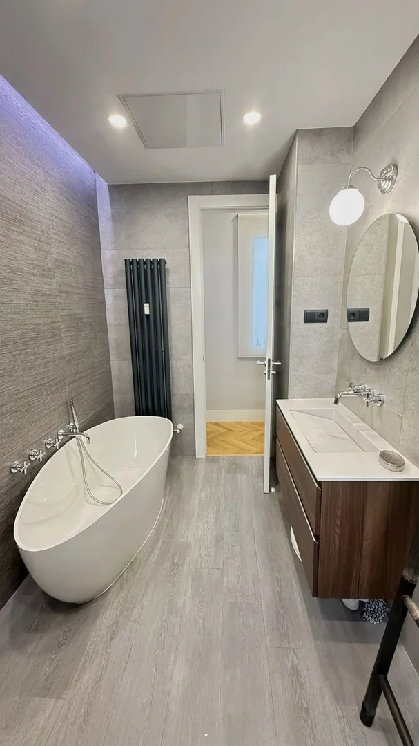 Piso en Barrio Goya - Foto 24