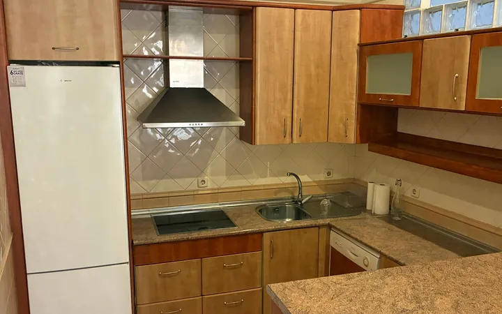 Piso en Calle del Oso, 25, Lavapiés-Embajadores - Foto 5