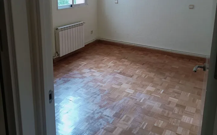 Piso en Calle de Illescas, 39, Aluche - Foto 9