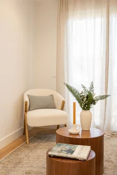 Piso en calle de Alonso Cano, 13 - Foto 23