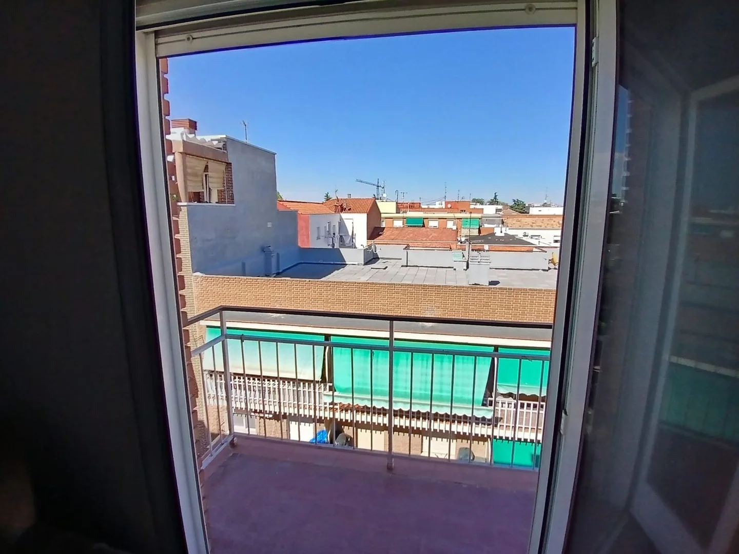 Piso en Calle de Manipa - Foto 13