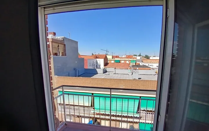 Piso en Calle de Manipa - Foto 13