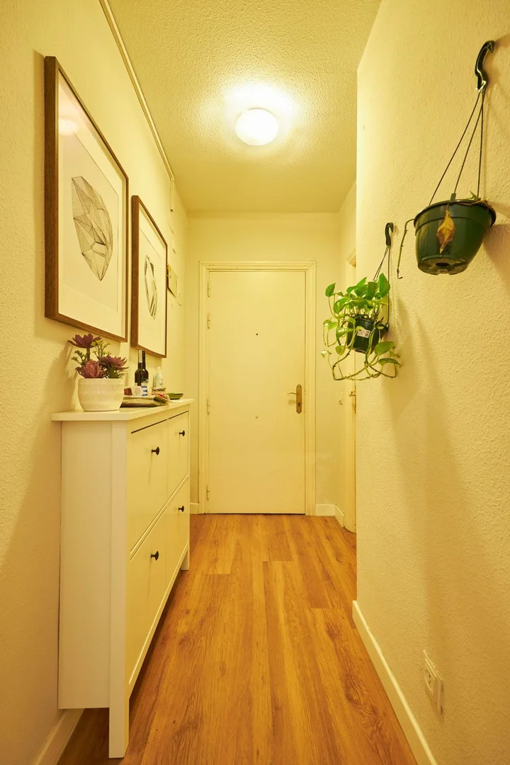 Piso en calle de Jesús del Valle, 5 - Foto 12