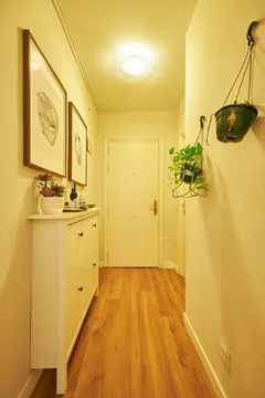 Piso en calle de Jesús del Valle, 5 - Foto 12