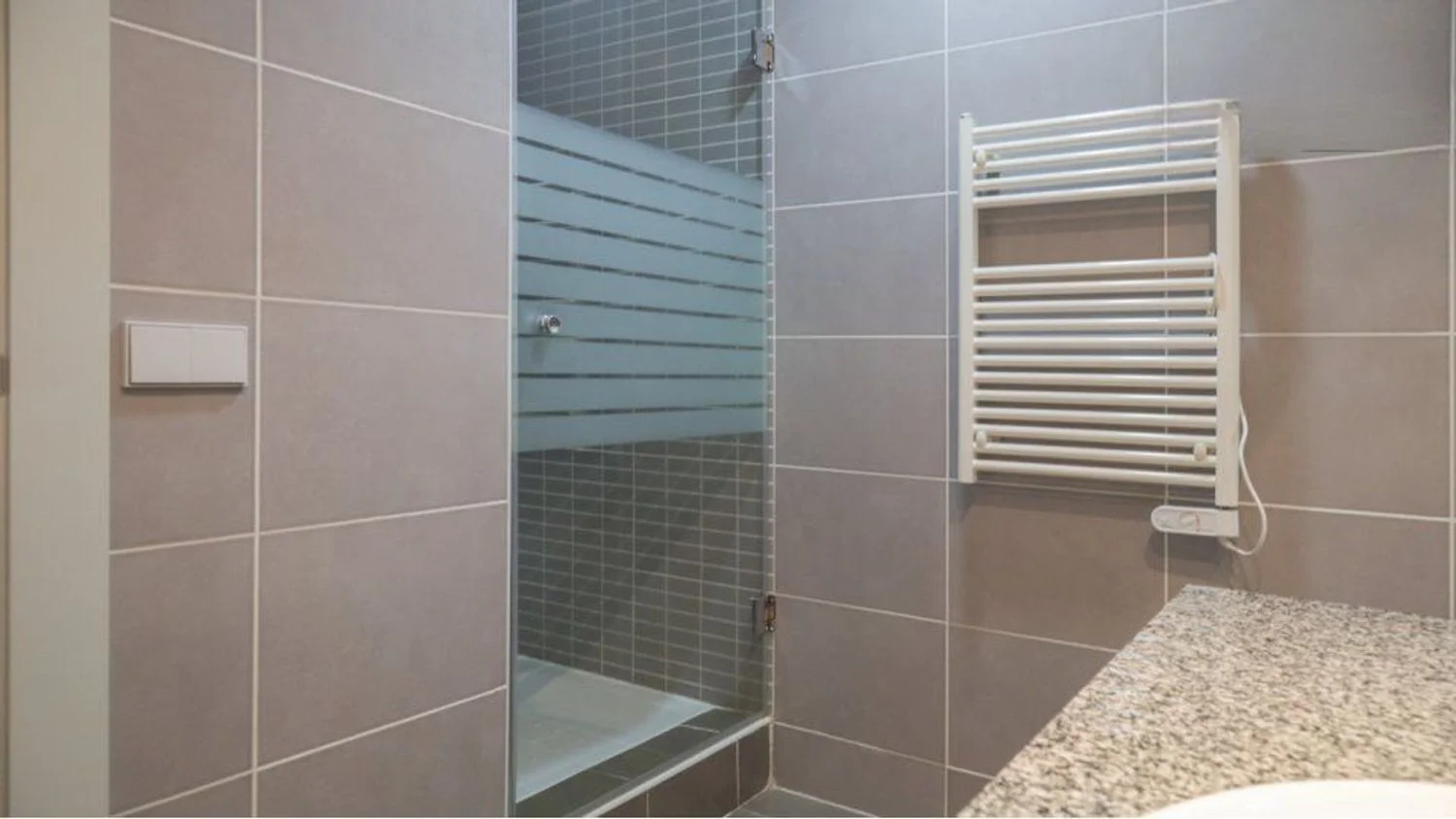 Dúplex en calle del Almanaque, 5 - Foto 27