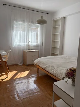 Piso en calle del Doctor Fleming, 26 - Foto 7