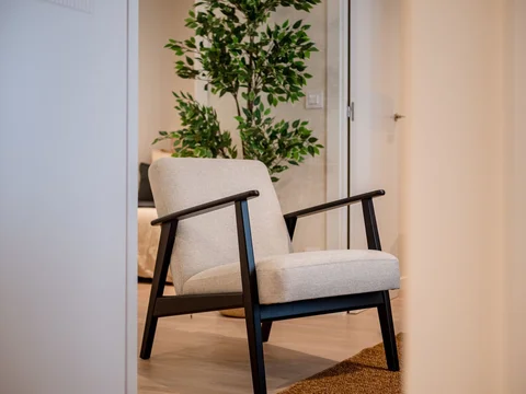 Piso en calle de Abtao - Foto 12