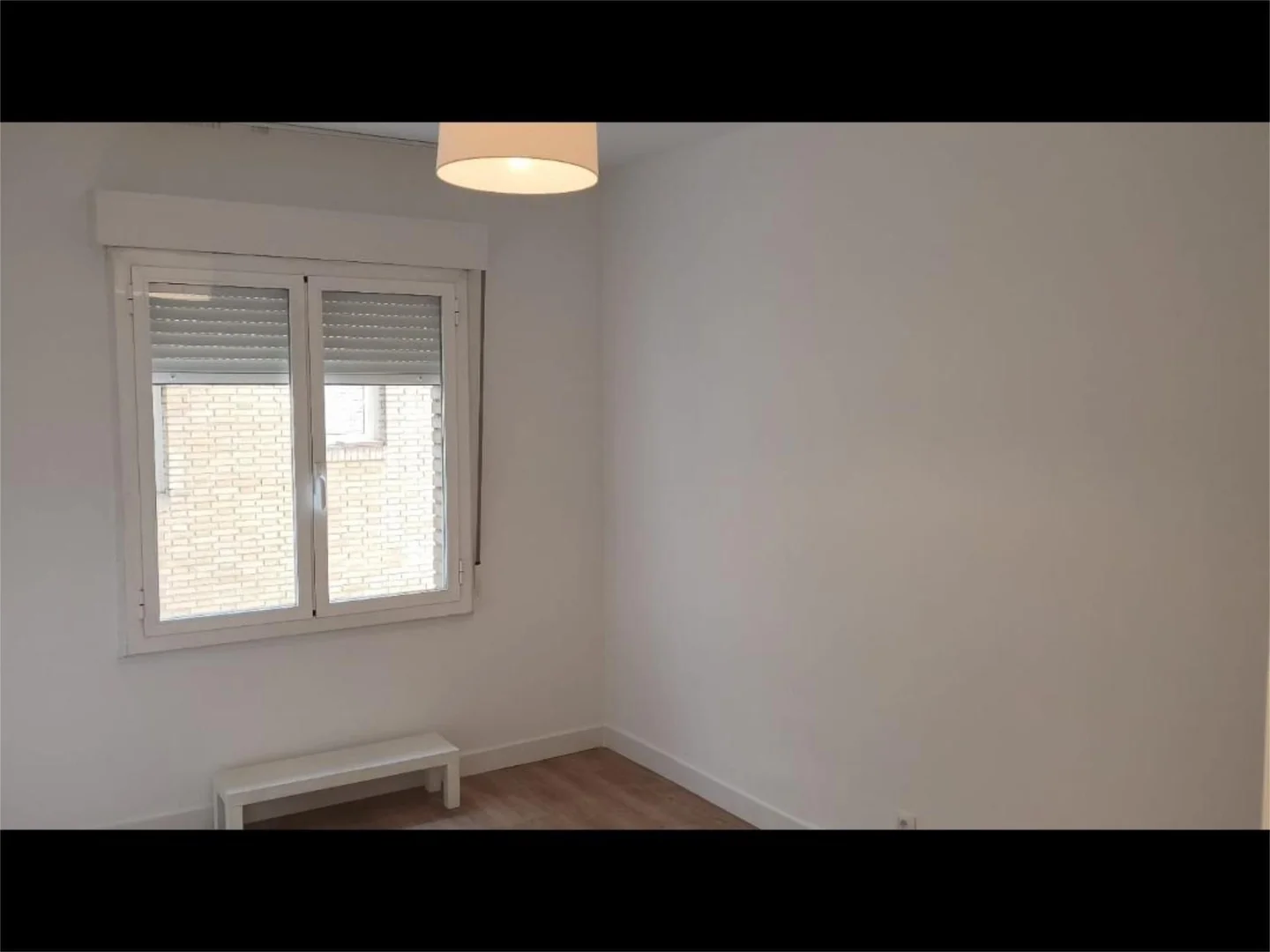 Piso en  Calle del Aviador Zorita 8 - Foto 29