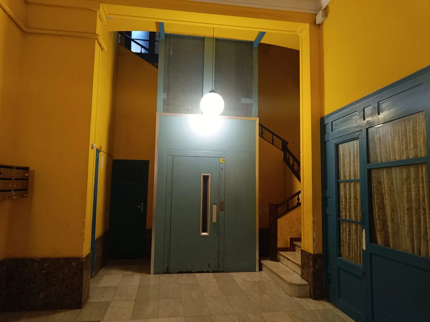 Piso en Calle Nou de Sant Francesc, 9, El Gòtic - Foto 6