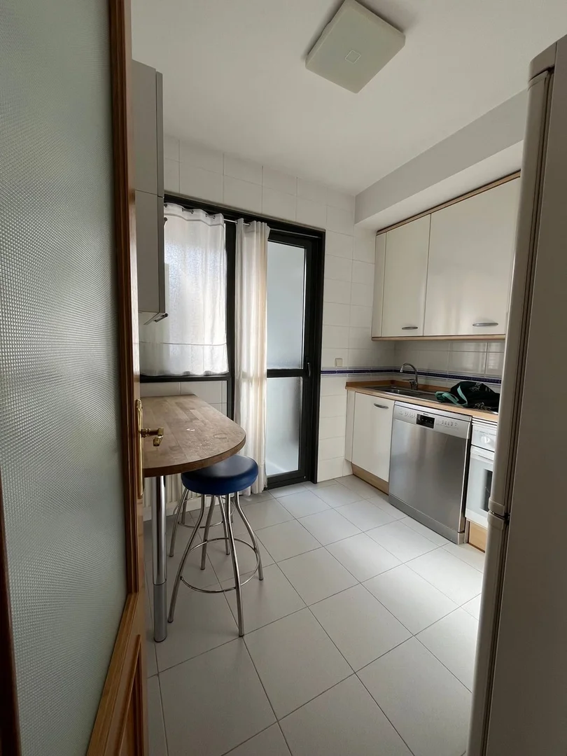 Piso en calle San Telesforo, 41 - Foto 21