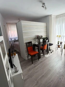 Estudio en Barrio Casco Histórico de Vallecas - Foto 10