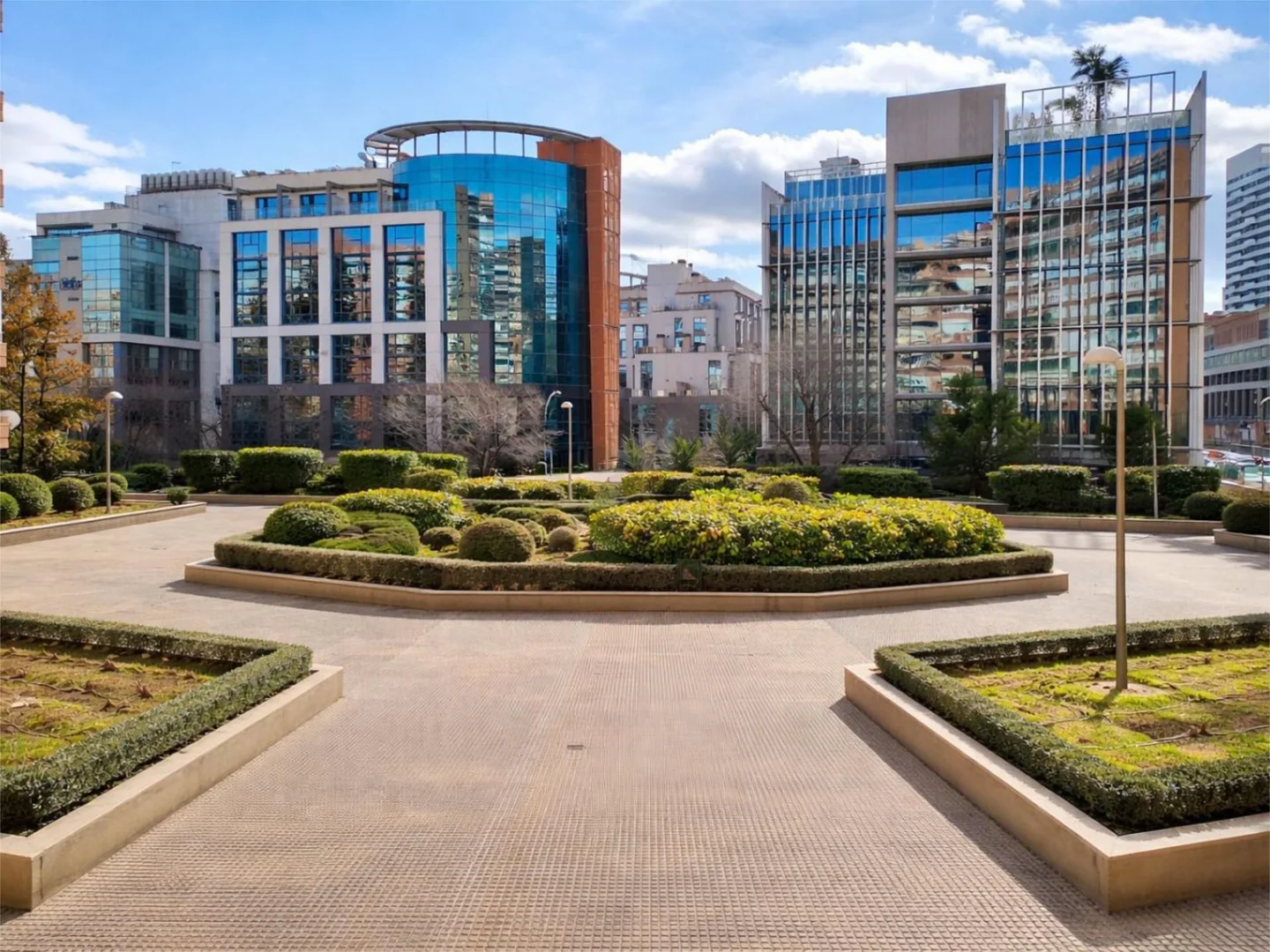 Piso en  Calle de Oña 25 - Foto 6