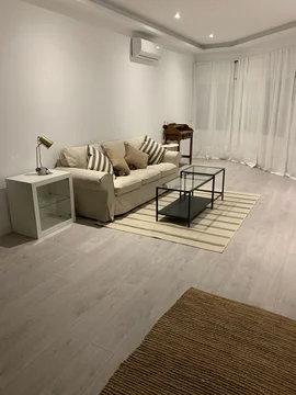 Piso en calle de Canillas, 5 - Foto 15