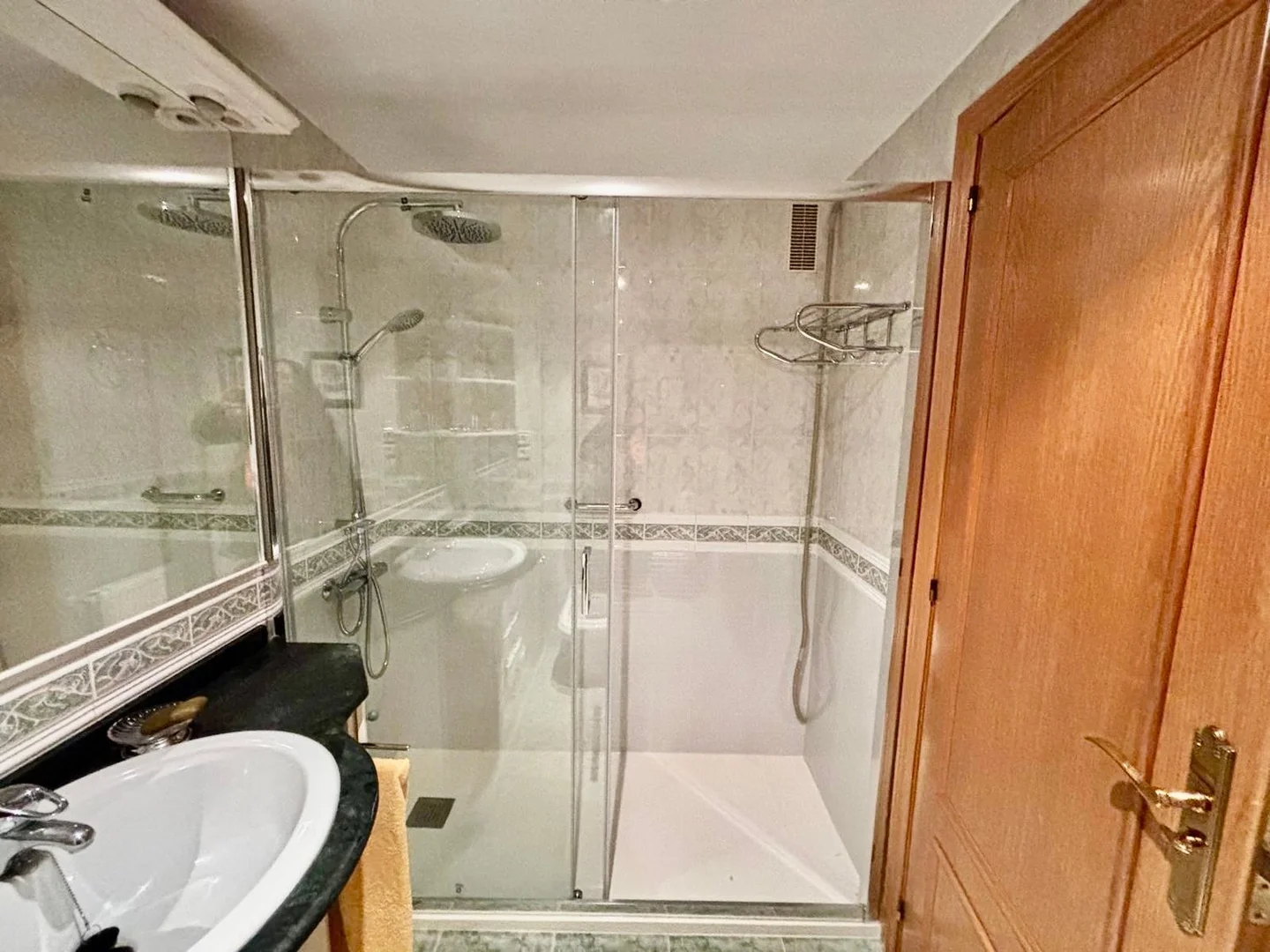 Piso en Barrio Valdebernardo - Valderrivas - Foto 13