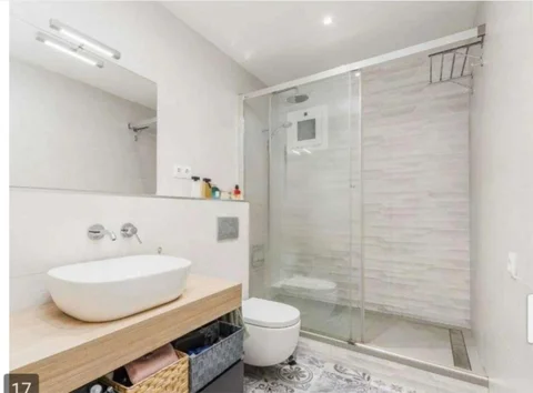 Piso en  Carrer de València 170 - Foto 7