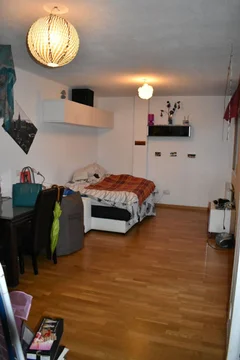 Ático en Barrio San Isidro - Foto 11