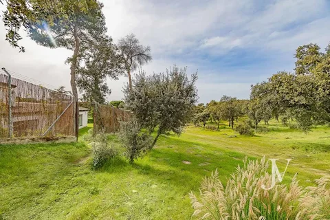 Chalet en  Madrid Capital - Foto 40