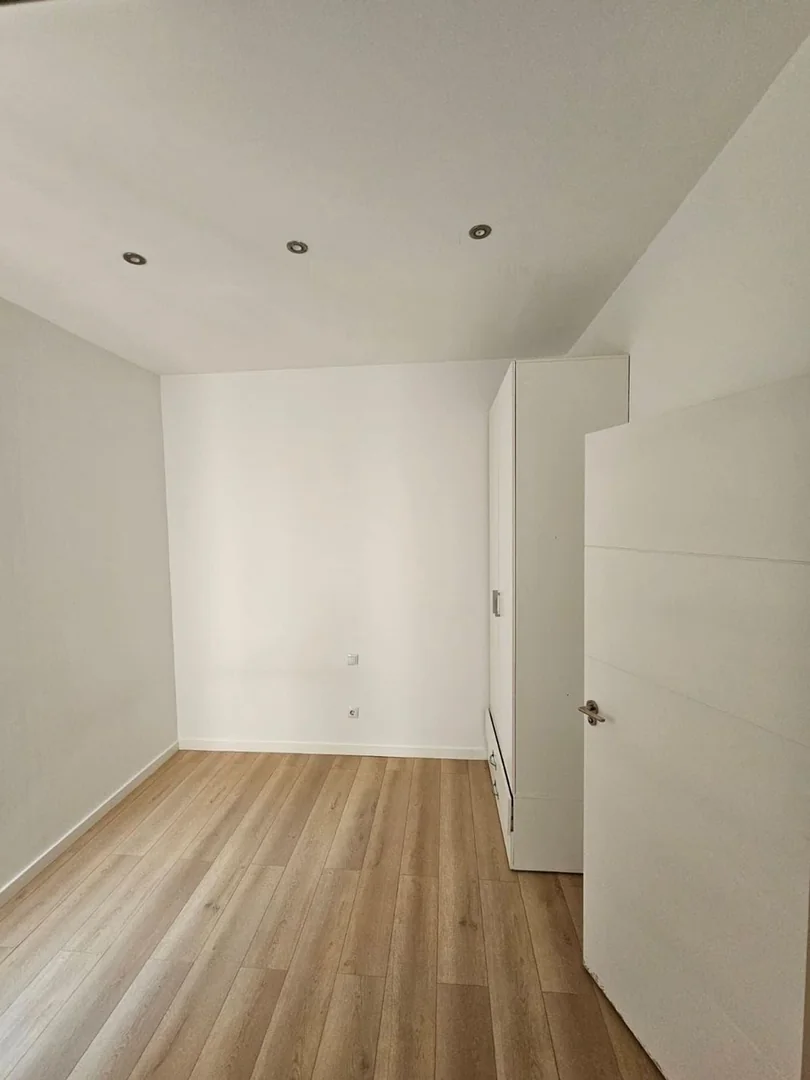 Piso en Calle de Bernardo López García, 9, Malasaña-Universidad - Foto 8