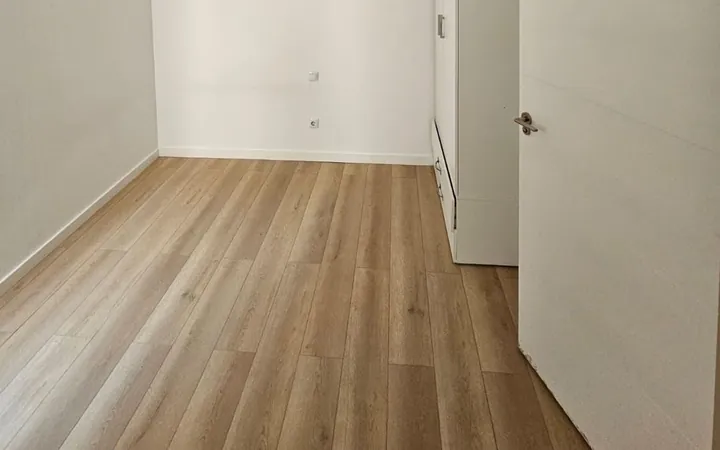 Piso en Calle de Bernardo López García, 9, Malasaña-Universidad - Foto 8