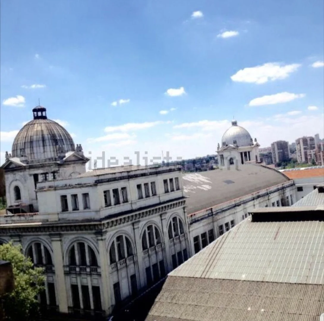 Piso en Paseo del rey, 14, Argüelles - Foto 28