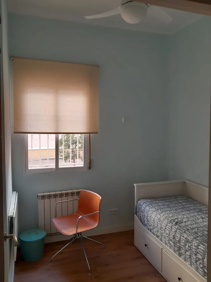 Piso en Calle de Cea Bermúdez, 25, Vallehermoso - Foto 13