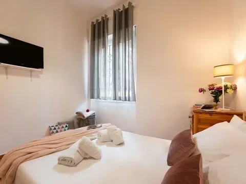 Piso en calle de Alfonso XII, 52 - Foto 18