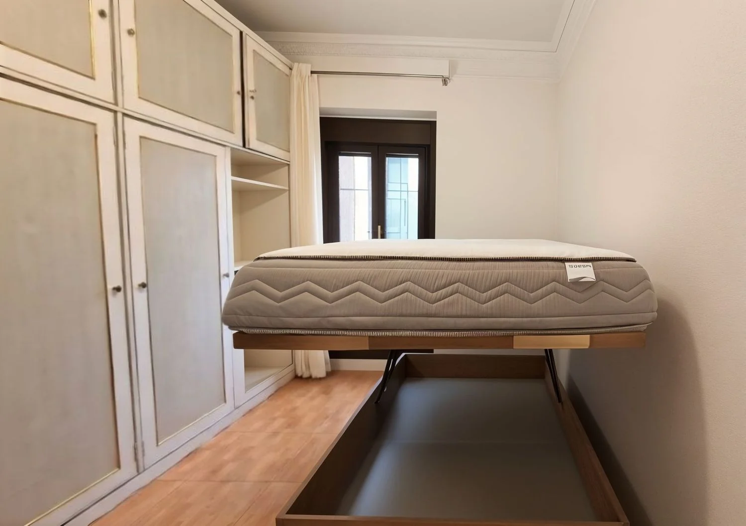 Estudio en Avenida de Menéndez Pelayo, Ibiza - Foto 15