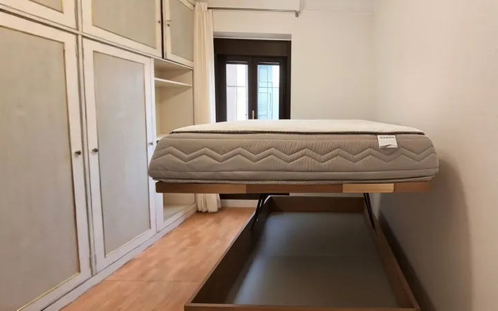 Estudio en Avenida de Menéndez Pelayo, Ibiza - Foto 15