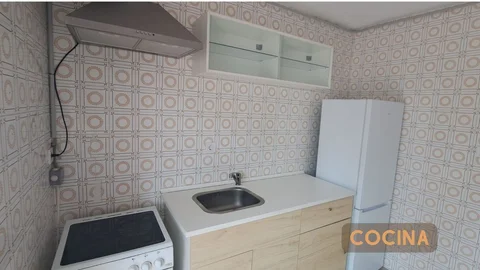 Piso en calle de Francisco Remiro, 34 - Foto 19