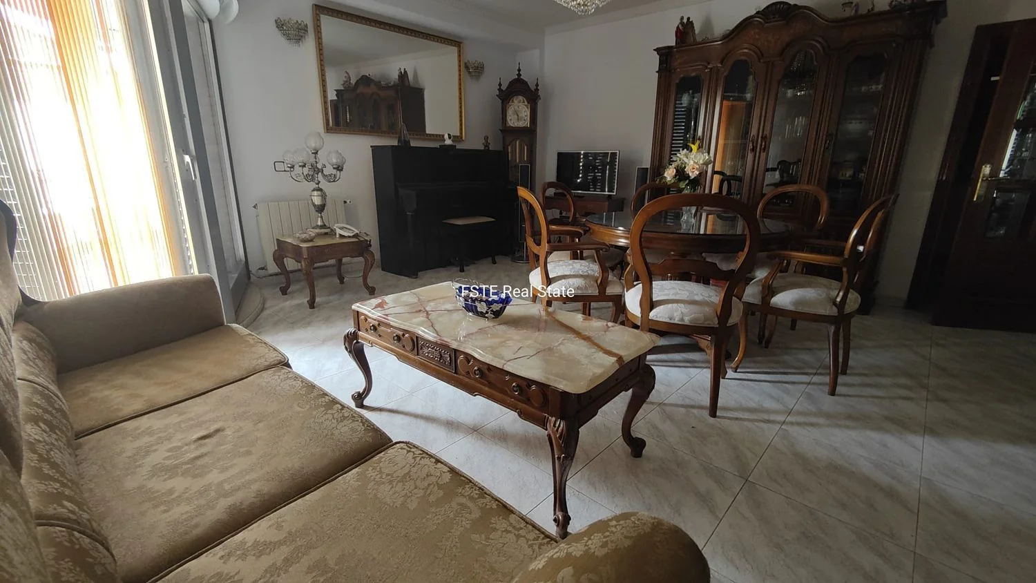 Piso en Calle de la Época, 25, Puerta Bonita - Foto 4